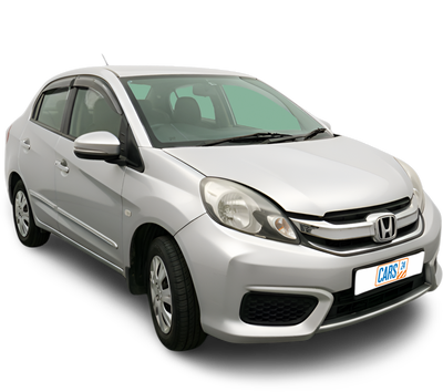 Honda Amaze-img